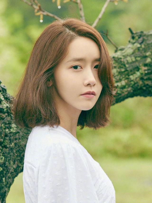 牡丹仙子